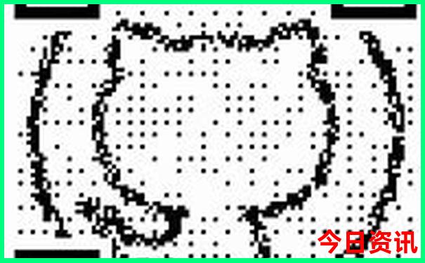6月到哪里旅游合适