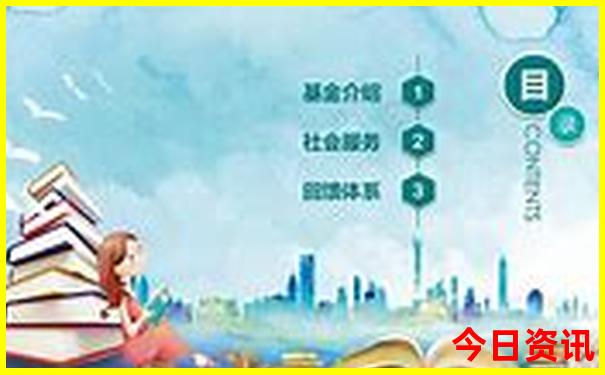 贵阳周边旅游攻略必玩的景点